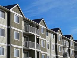 bonaire georgia property manager