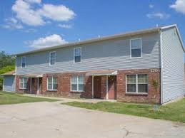Warner robins property managers