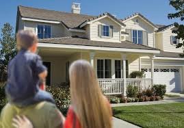 warner robins Property managers