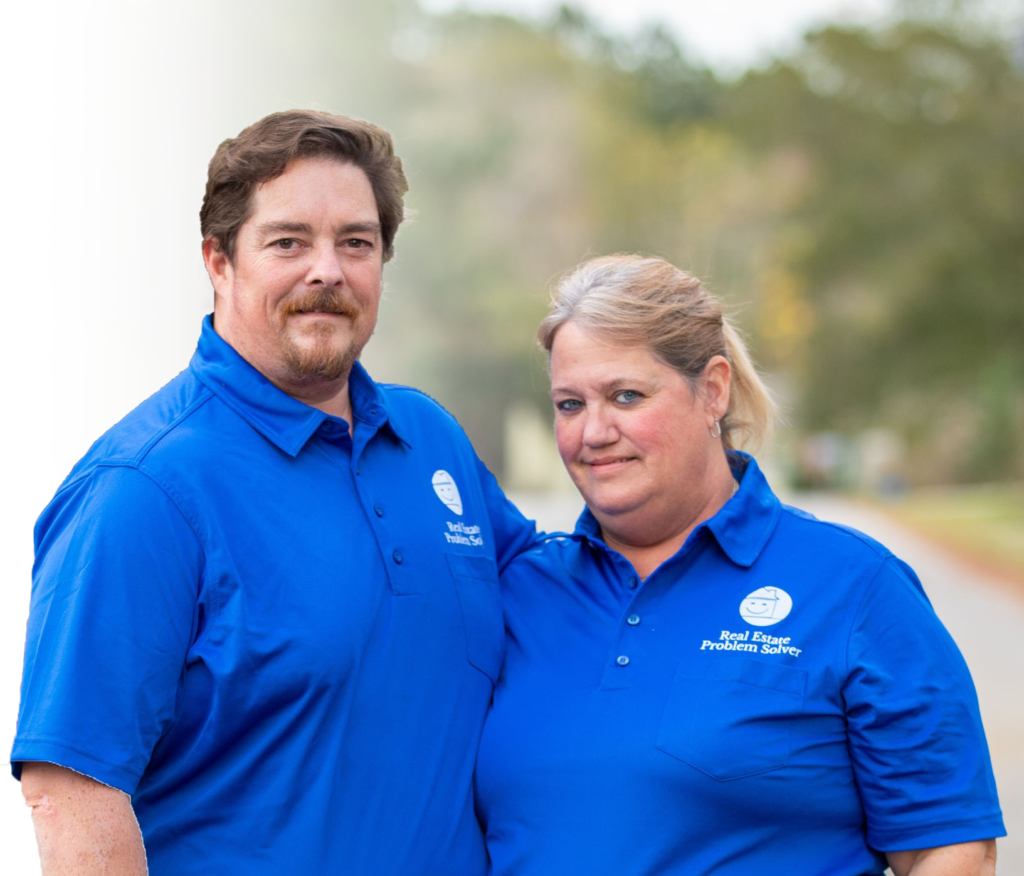 Warner Robins Property Manager
