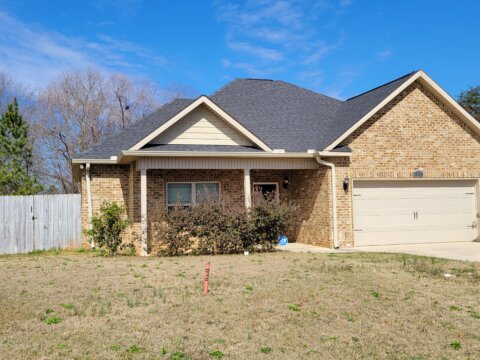 rent your house on concord ridge
