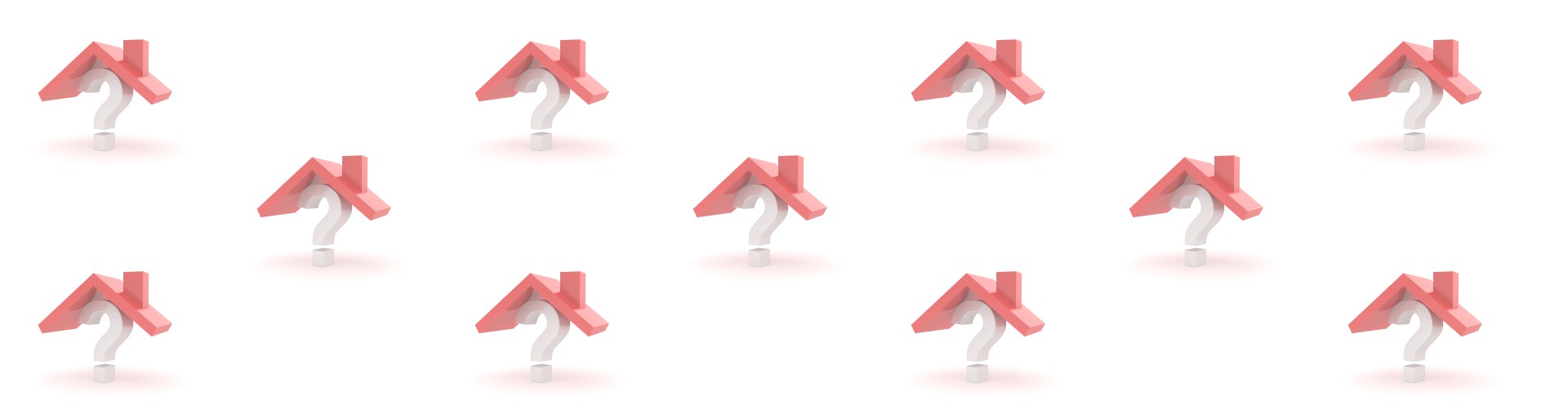 [market_city] [company] FAQ Backdrop