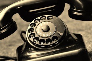 We Buy Houses City07 TemplateState