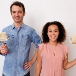 What do I need to do to sell my house in [market_city] | couple painting