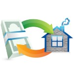 buy my house for cash in