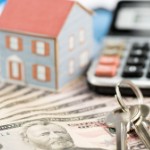 sell my house owner financing in | keys calculator house money