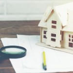 How To Price Your Inherited Home | model home paper