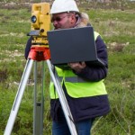 Who Pays When Selling Land | land surveyor