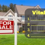sell my home fast | for sale sign vital tips