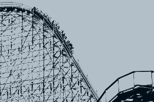 We Buy Houses City10 TemplateState