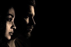 We Buy Houses City06 TemplateState