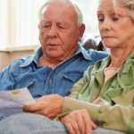 behind on taxes in TemplateCity