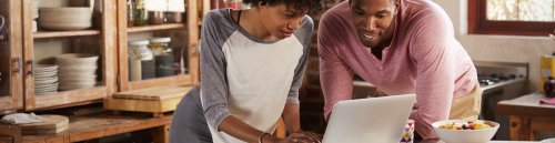 we buy houses in foreclosure and help with short sales | TemplateCompany