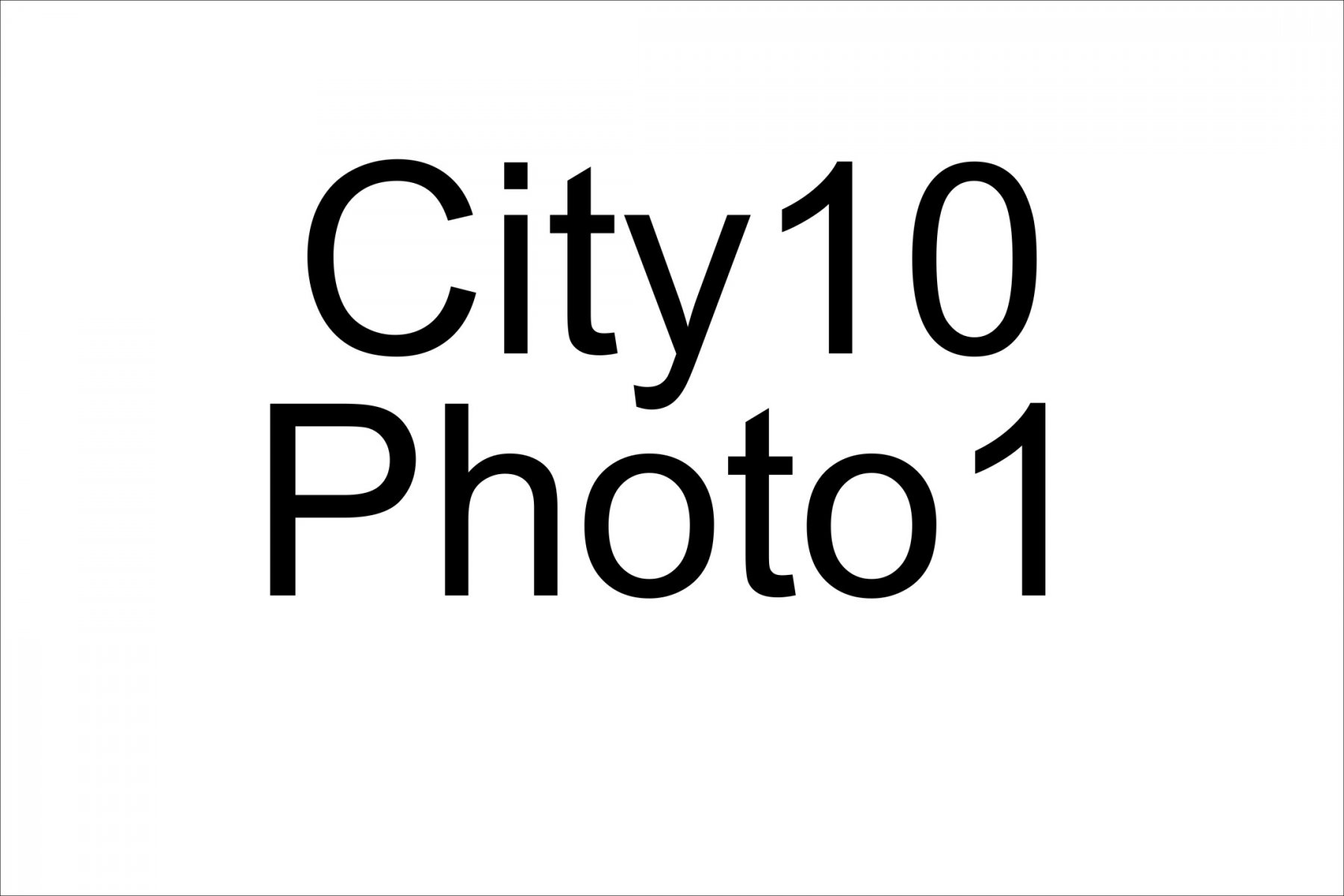 We Buy Houses City10 TemplateState. 