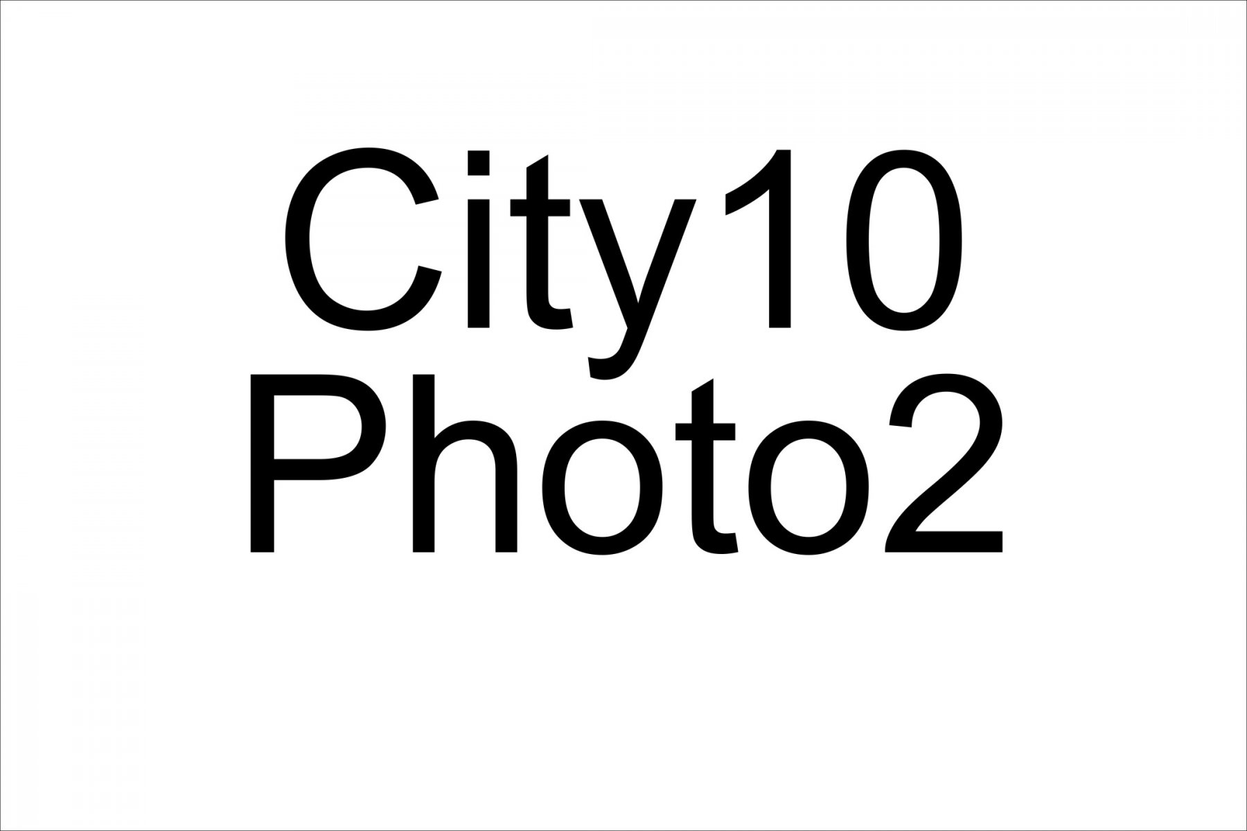 We Buy Houses City10 TemplateState. 