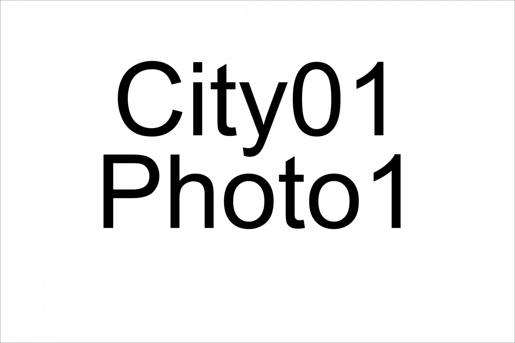 We Buy Houses City01 TemplateState