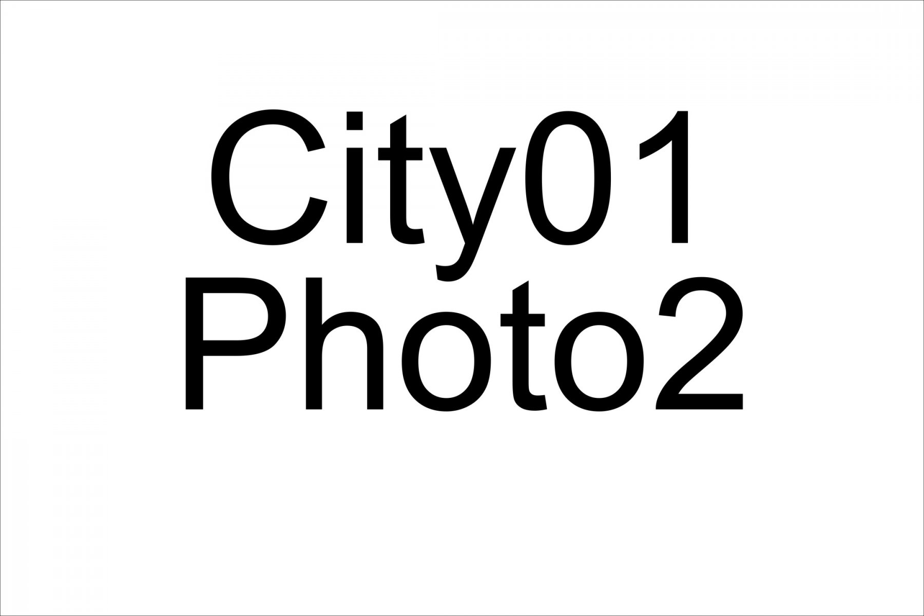 We Buy Houses City01 TemplateState