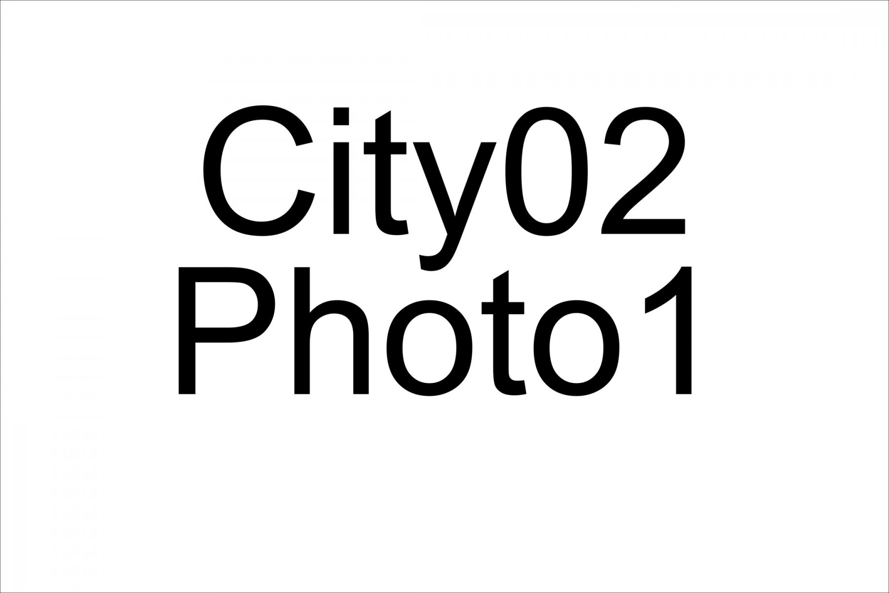 We Buy Houses City02 TemplateState