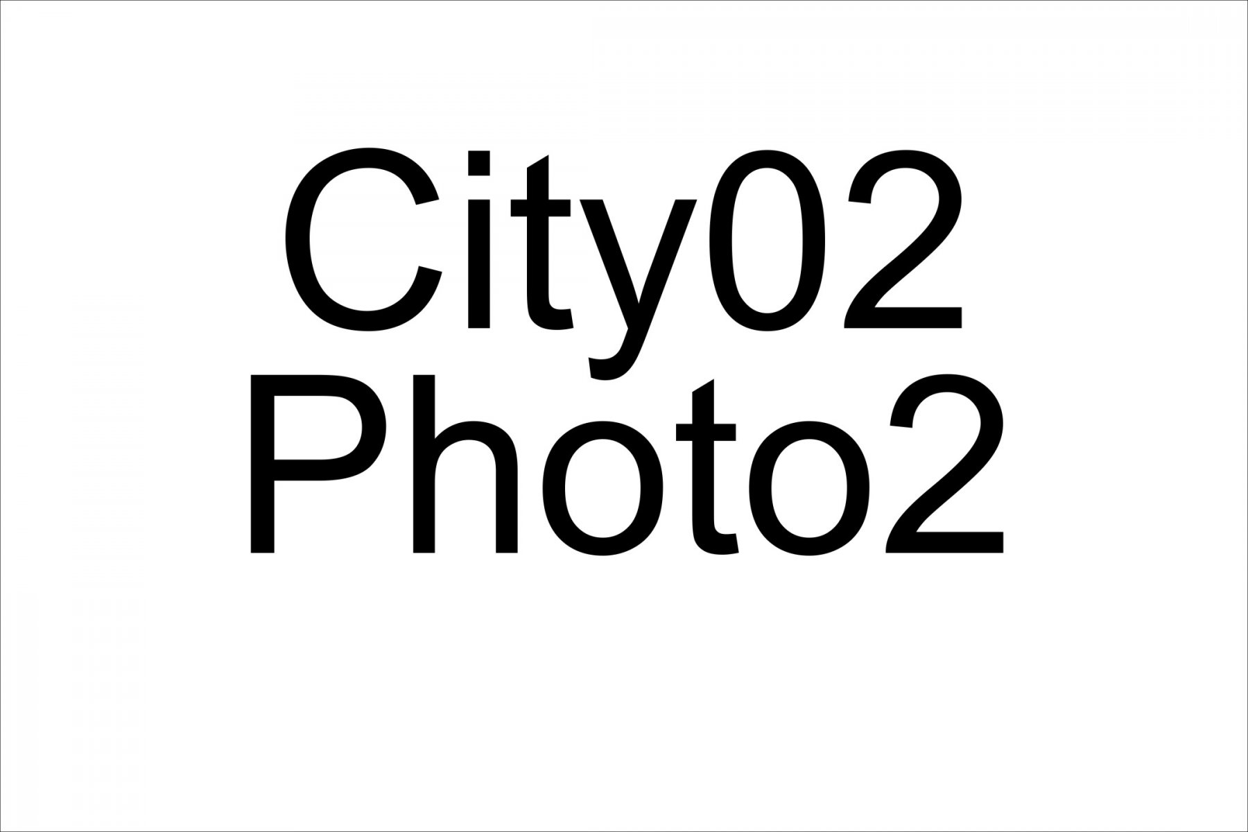 We Buy Houses City02 TemplateState