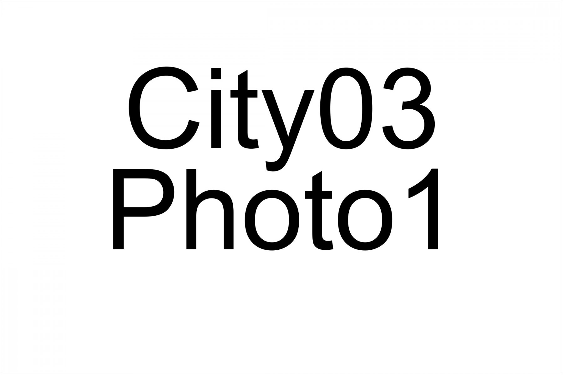 We Buy Houses City03 TemplateState.