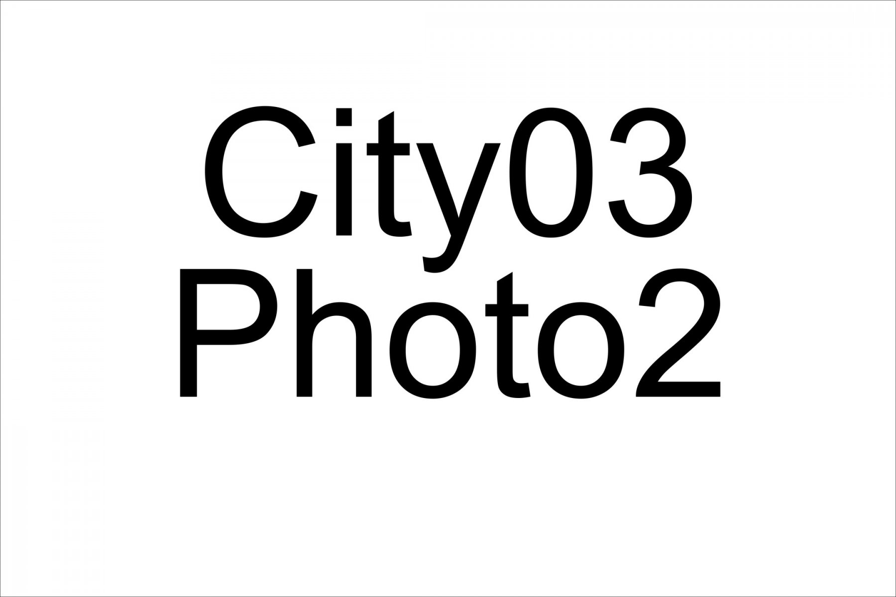 We Buy Houses City03 TemplateState.