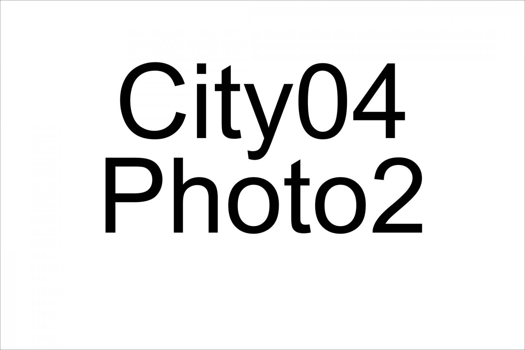 We Buy Houses City04 TemplateState.