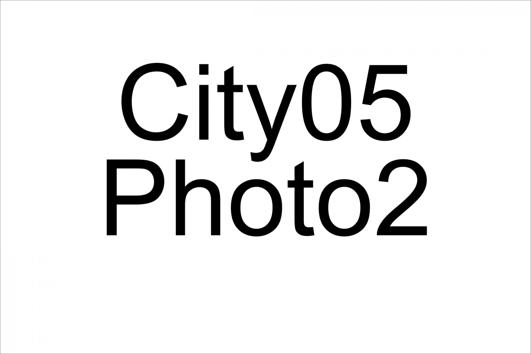 We Buy Houses City05 TemplateState.