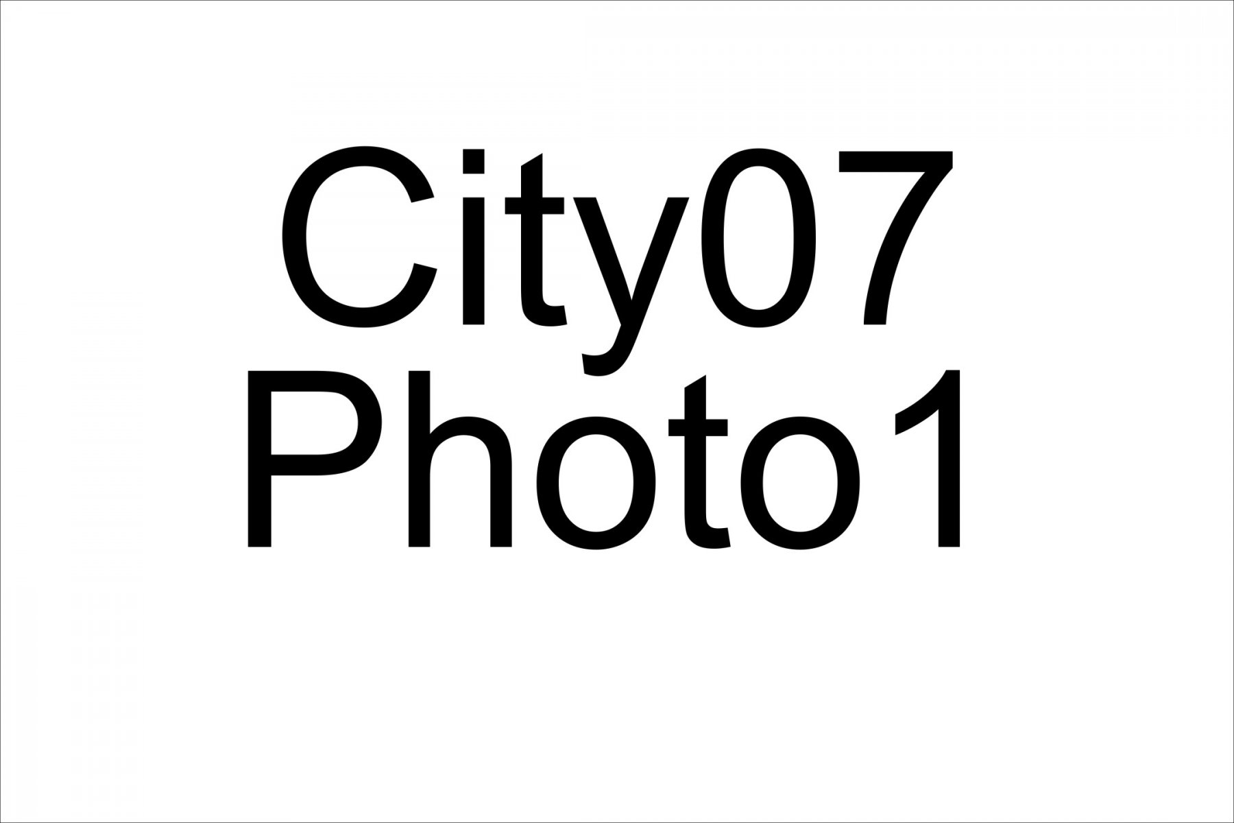 We Buy Houses City07 TemplateState. 