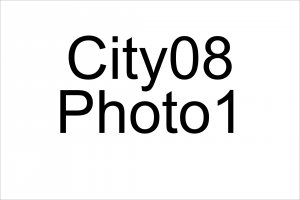 We Buy Houses City08 TemplateState.