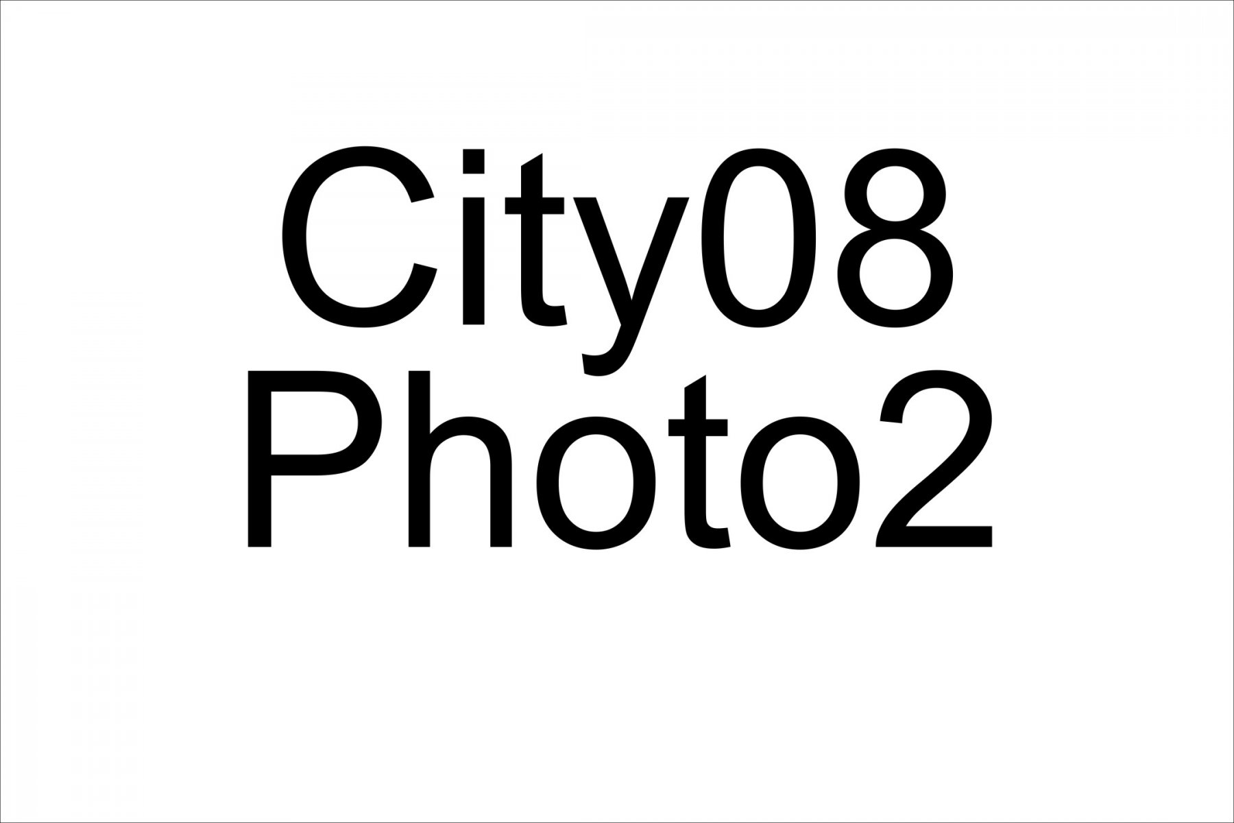 We Buy Houses City08 TemplateState.