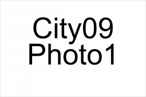 We Buy Houses City09 TemplateState. 