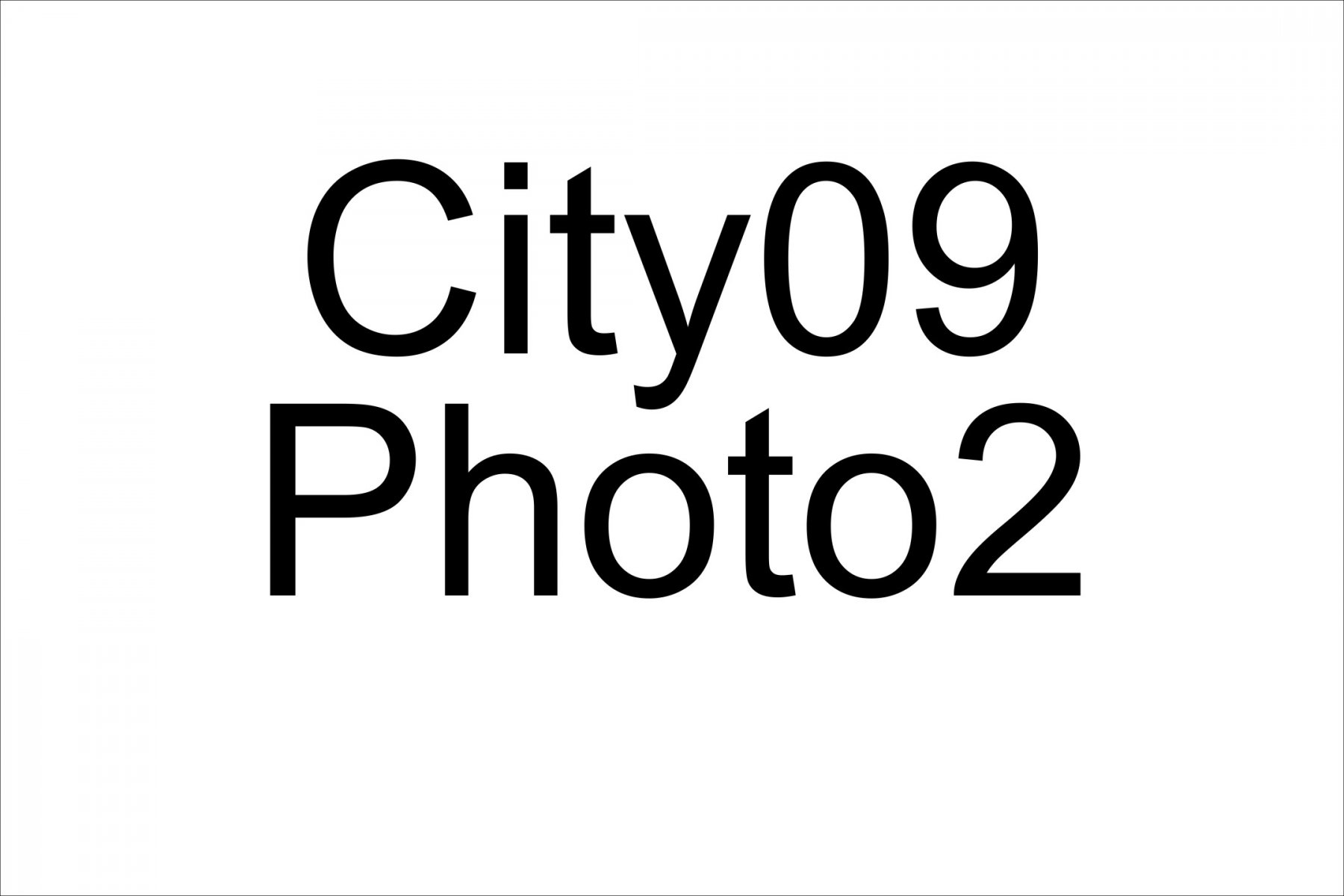 We Buy Houses City09 TemplateState. 