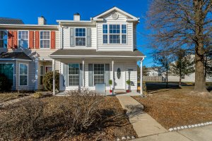 Find yourself saying "I need to sell my house fast". Give us a call and we'd love to come out and discuss how you can get out of your situation (703) 380-6795