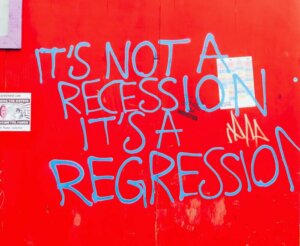 sell your house to cash home buyers during recession