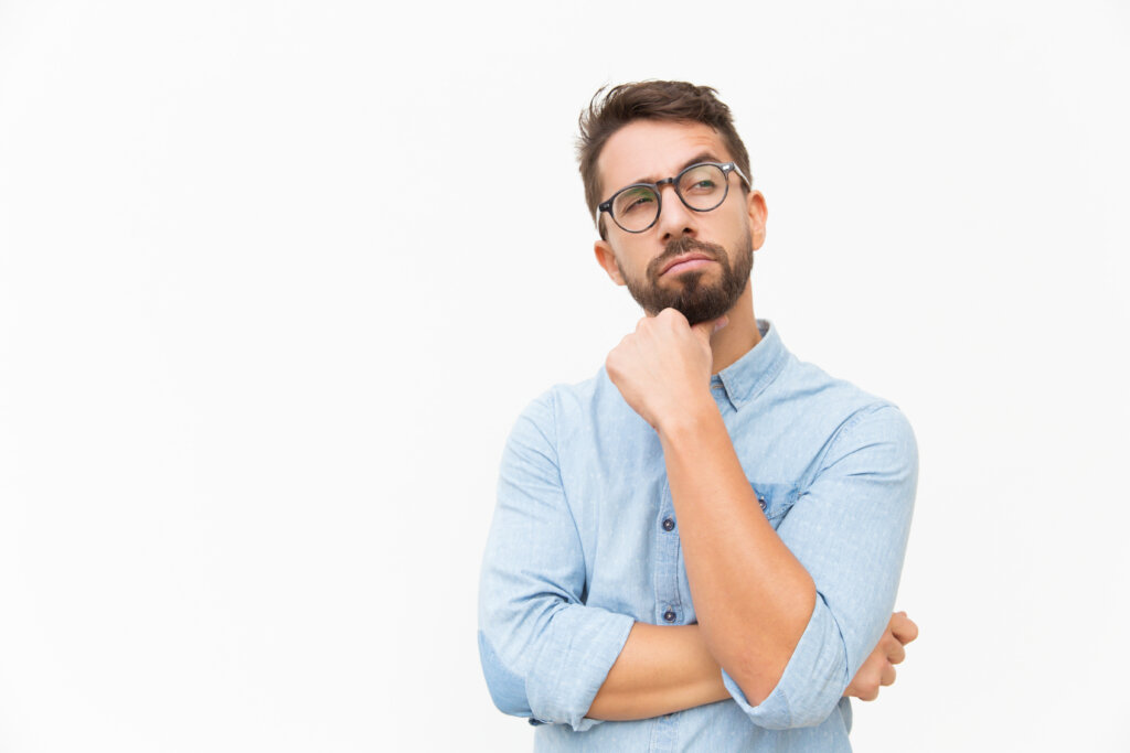 Mastering the Foreclosure Process in Arlington