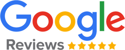 same day dc home offers 5 star google reviews