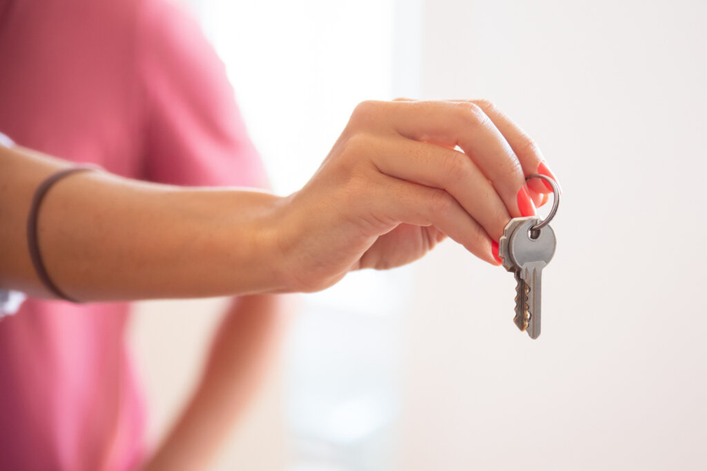 sell your house fast in dc to cash home buyer