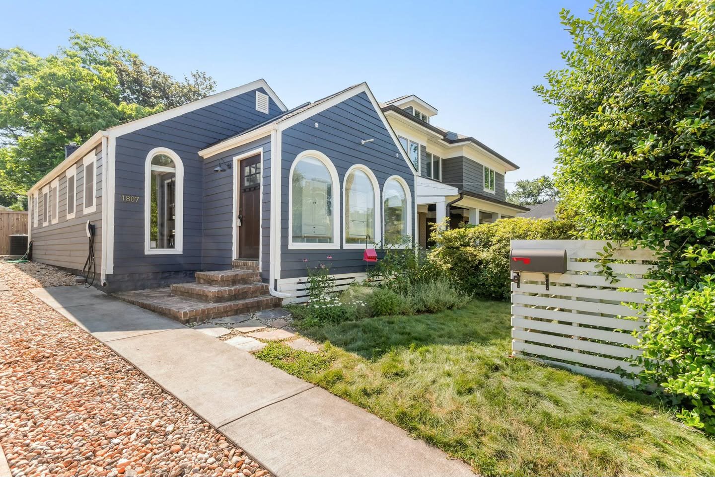 sell house for cash Washington DC