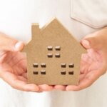 sell an inherited house Greater Washington DC Area, VA, MD and District of Columbia