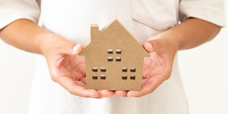 sell an inherited house Greater Washington DC Area, VA, MD and District of Columbia