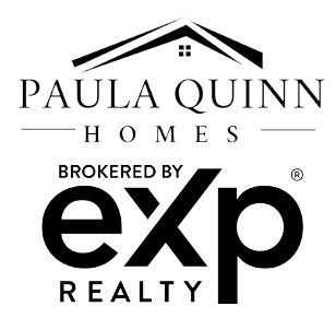 Paula Quinn Homes