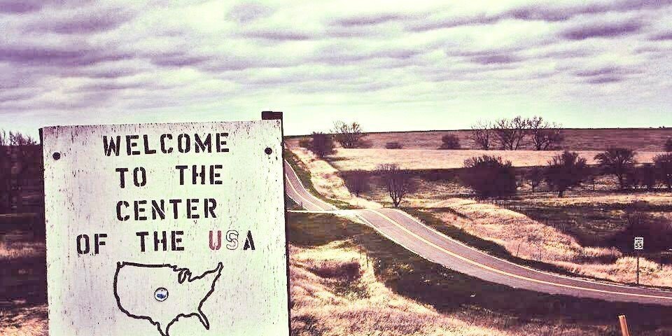 State Line Properties Smith Center and Phillipsburg Kansas Residential and Land Real Estate Broker
