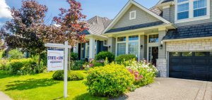 State Line Properties Land Company