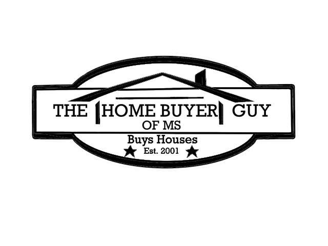 Home Buyers logo