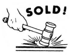 There is life after Foreclosure. Let us help.