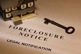 We Help Home Buyers Los Angeles before the foreclosure because we care.