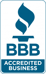 House buyer BBB listed - Sell my house fast.
