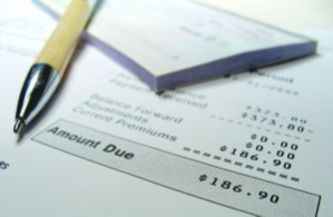 A Better Way To Sell - Sell my house fast for cash. 