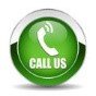Call us now to sell my house fast. 