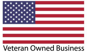 Veteran Housebuyer.